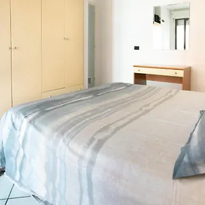 3* Hotel apartamentowy Dei Pini